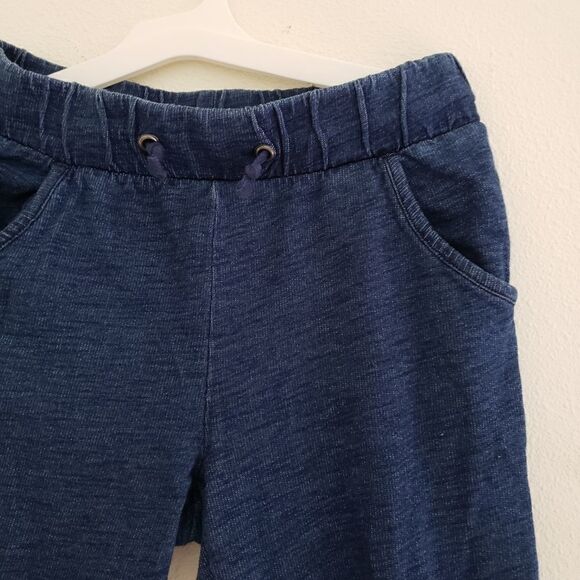 Cherokee jogger - Picture 4 of 9